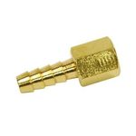 Espigao-Fixo-1-4-x-5-16-Femea-Latao-Ref-LUB24J-LUBEFER-