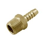 Espigao-Fixo-3-4-x-1-2-Macho-Latao-Ref-LUB26I-LUBEFER