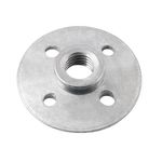 Flange-para-Disco-de-Lixa-4-1-2-Rosca-Femea-M14-Ref-LUB5D3-LUBEFER-