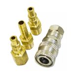 Kit-Engate-Rapido-Mod-5-Ref-LUBKIT005-LUBEFER