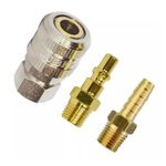 Kit-Engate-Rapido-Mod-2-Ref-LUBKIT002-LUBEFER