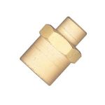 Luva-1-2-x-1-4-Femea-em-Latao-Ref-LUB2G-LUBEFER