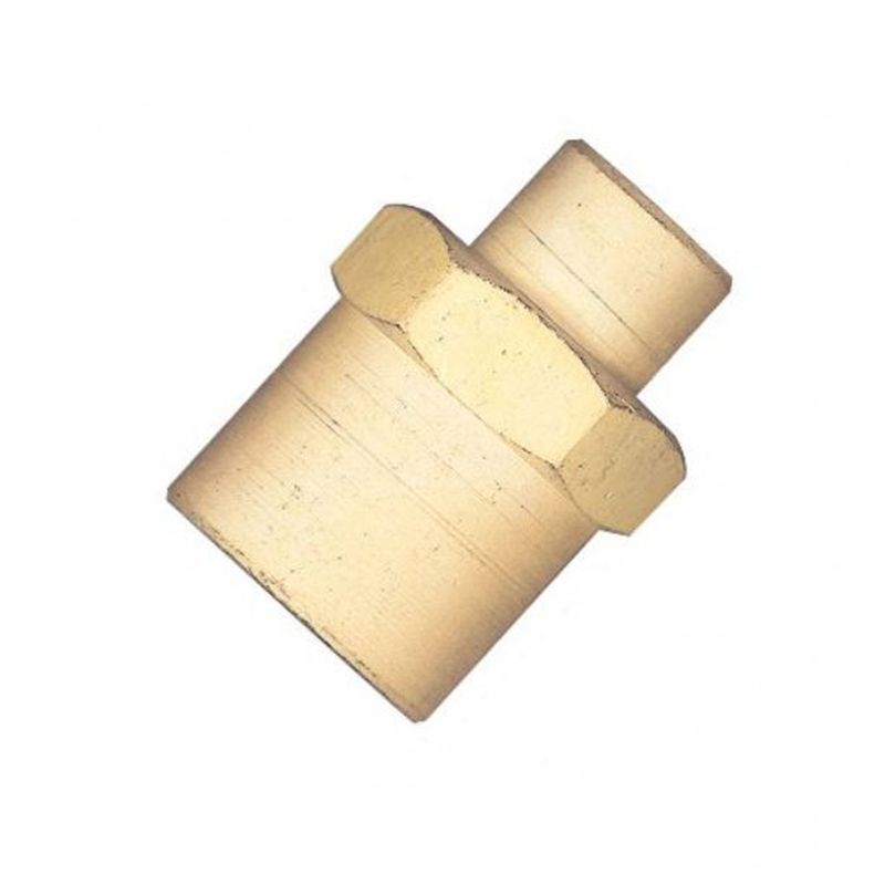 Luva-1-2-x-1-4-Femea-em-Latao-Ref-LUB2G-LUBEFER