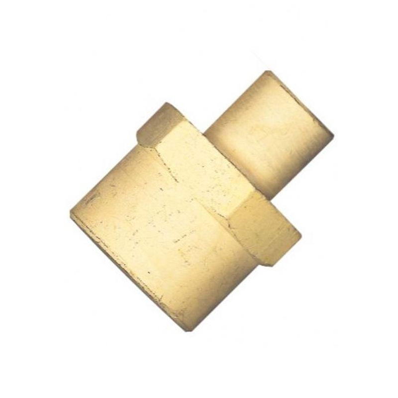 Luva-1-2-x-1-8-Femea-de-Latao-Ref-LUB2F-LUBEFER