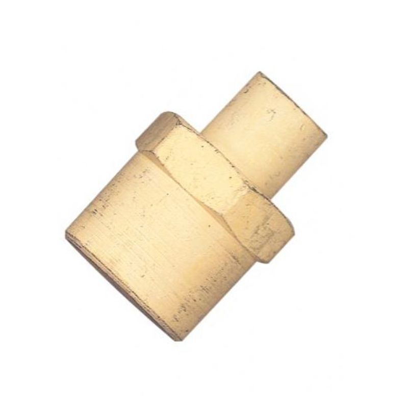 Luva-3-8-x-1-8-NPT-Femea-em-Latao-Ref-LUB2C-LUBEFER