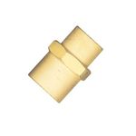 Luva-3-8-x-1-4-NPT-Femea-em-Latao-Ref-LUB2D-LUBEFER