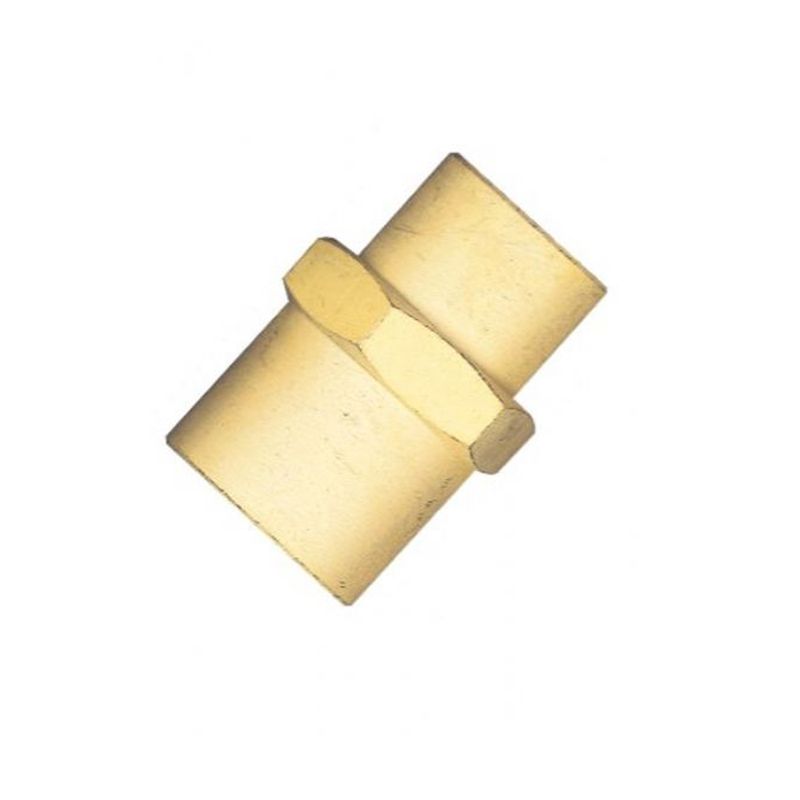 Luva-3-8-x-1-4-NPT-Femea-em-Latao-Ref-LUB2D-LUBEFER