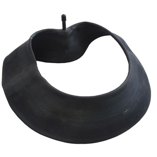 Câmara de Ar para Pneu 400x8" Industrial Ref 15273 LEVORIN