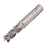 Fresa-Topo-Ar-L-3-4--4-Cortes-5316340000-Vonder