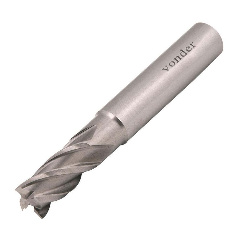 Fresa-Topo-Ar-L-3-4--4-Cortes-5316340000-Vonder