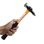 Kit-Funileiro-Martelo-e-Tasso-7-pcs-Ref-5623-Bremen-