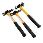 Kit-Funileiro-Martelo-e-Tasso-7-pcs-Ref-5623-Bremen-