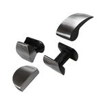 Kit-Funileiro-Martelo-e-Tasso-7-pcs-Ref-5623-Bremen-