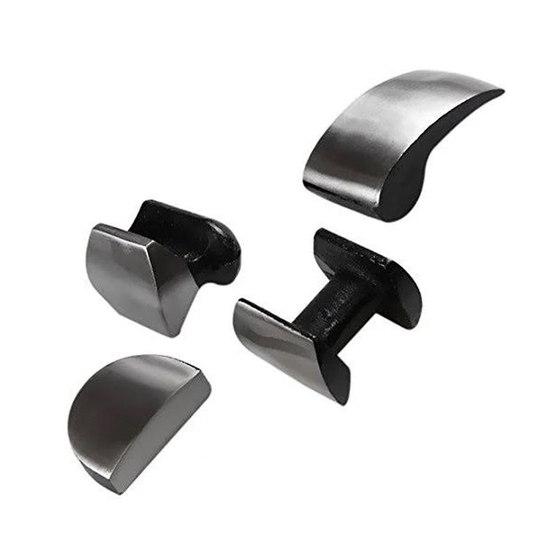 Kit-Funileiro-Martelo-e-Tasso-7-pcs-Ref-5623-Bremen-