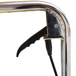 Mesa-pantografica-manual-hidraulica-300-x-900mm-300-kg---SP300--Beltools-