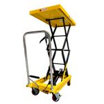 Carro-Mesa-Pantografica-350Kg-Ref-SPS350-350-1300-BEL-TOOLS-