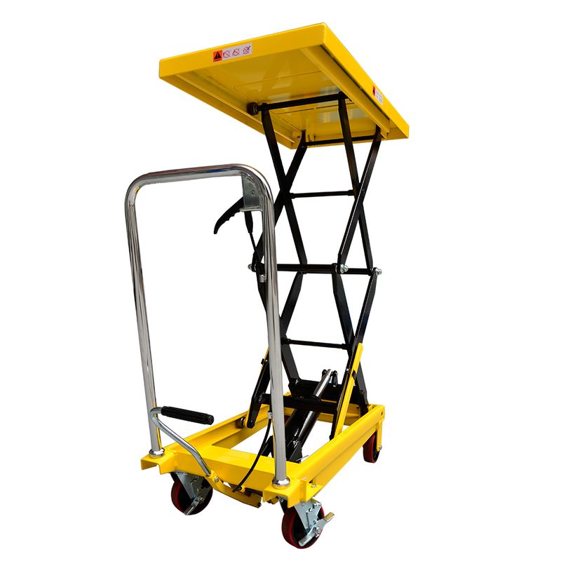 Carro-Mesa-Pantografica-350Kg-Ref-SPS350-350-1300-BEL-TOOLS-