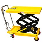 Carro-Mesa-Pantografica-15Kg-Ref-SPS150-150-1100-BELTOOLS