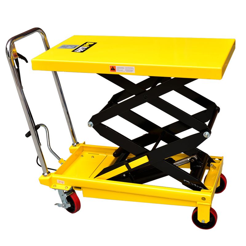 Carro-Mesa-Pantografica-15Kg-Ref-SPS150-150-1100-BELTOOLS