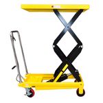 Carro-Mesa-Pantografica-15Kg-Ref-SPS150-150-1100-BELTOOLS