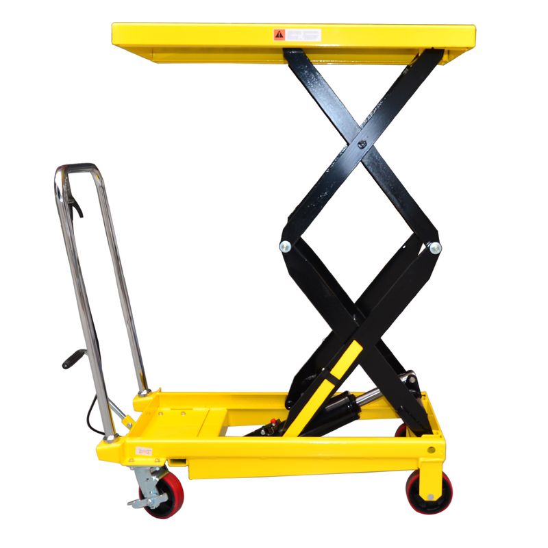Carro-Mesa-Pantografica-15Kg-Ref-SPS150-150-1100-BELTOOLS