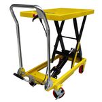 Carro-Mesa-Pantografica-1000Kg-Ref-SP1000-1000-1000-BELTOOLS