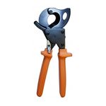 Alicate-Corta-Cabos-Ref-RC300-SEVERO