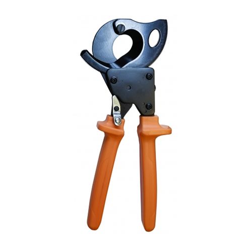 Alicate Corta Cabos Ref RC300 SEVERO