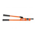Alicate-para-Terminais-RL120-SEVERO