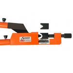 Alicate-para-Terminais-Ref-RL240-SEVERO