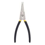 Alicate-para-Aneis-Externos-RT-230mm-Ref-3662230000-VONDER
