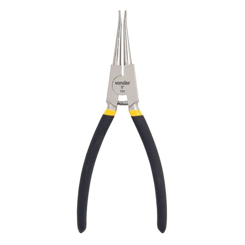 Alicate-para-Aneis-Externos-RT-230mm-Ref-3662230000-VONDER