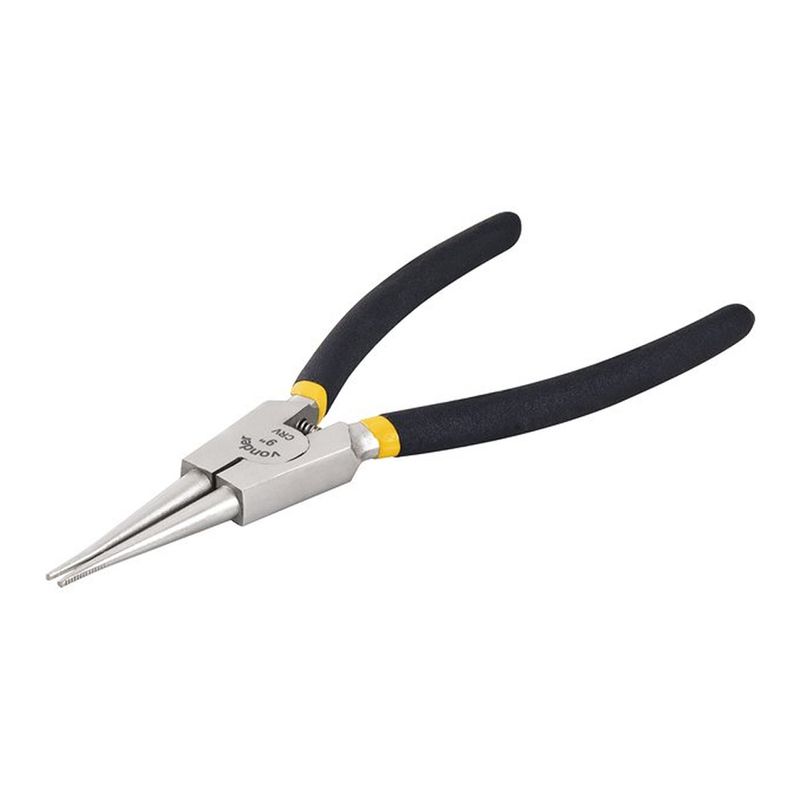 Alicate-para-Aneis-Externos-RT-230mm-Ref-3662230000-VONDER