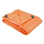 Lona-em-Polietileno-8x7-metros-Laranja-Vonder-