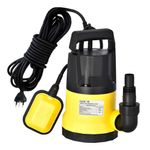Bomba-Submersa-220v-XKS350P-Ref-AAB1050002-FERRARI