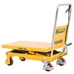 Carro-Mesa-Hidraulica-Pantografica-500kg-Mpp500-VONDER-