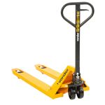 Carro-Hidraulico-2-Ton-Roda-Simples-Nylon-Estreito-1150x550mm-Ref-CSN205-VONDER