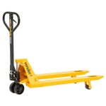 Carro-Hidraulico-2-Ton-Roda-Simples-Nylon-Estreito-1150x550mm-Ref-CSN205-VONDER