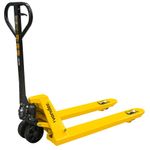 Carro-Hidraulico-25-Ton-Rodas-Tandem-Nylon-Largo-1150x680mm-Ref-CDN256-VONDER