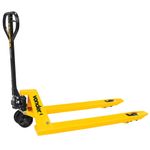 Carro-Hidraulico-25-Ton-Rodas-Tandem-Nylon-Largo-1150x680mm-Ref-CDN256-VONDER