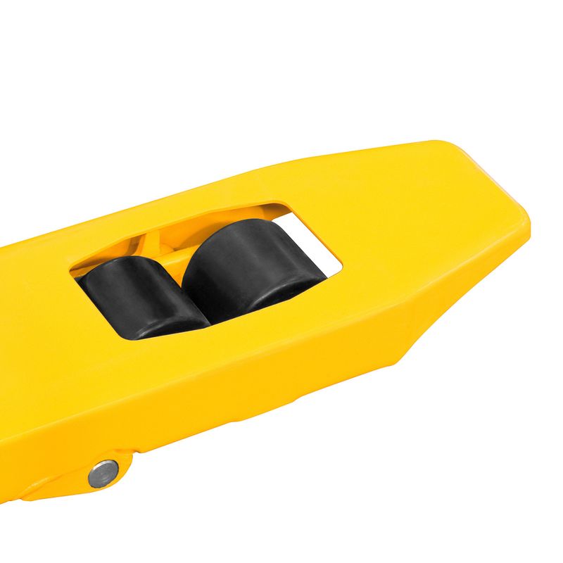 Carro-Hidraulico-25-Ton-Rodas-Tandem-Nylon-Largo-1150x680mm-Ref-CDN256-VONDER