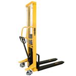 Empilhadeira-Manual-15-Ton-X-160M-EM155-VONDER-