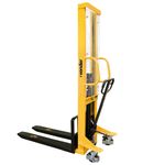 Empilhadeira-Manual-15-Ton-X-160M-EM155-VONDER
