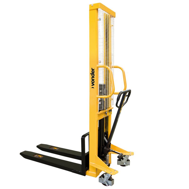 Empilhadeira-Manual-15-Ton-X-160M-EM155-VONDER