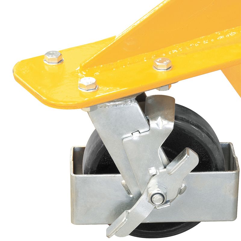 Empilhadeira-Manual-15-Ton-X-160M-EM155-VONDER