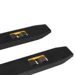 Empilhadeira-Manual-05Ton-X-160M-EM050-VONDER