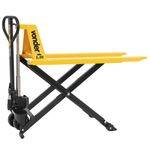 Carro-Hidraulico-10-Ton-Pantografico-CPN106-VONDER