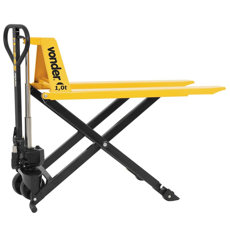 Carro-Hidraulico-10-Ton-Pantografico-CPN106-VONDER