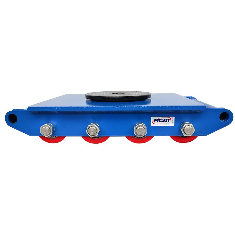 Tartaruga-Com-Rodas-de-Poliuretano-24-Ton-Fixa-Tf024p-Acm-Tools-