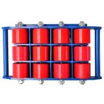 Tartaruga-Com-Rodas-de-Poliuretano-24-Ton-Fixa-Tf024p-Acm-Tools-